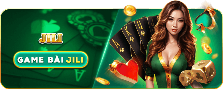 Game bài