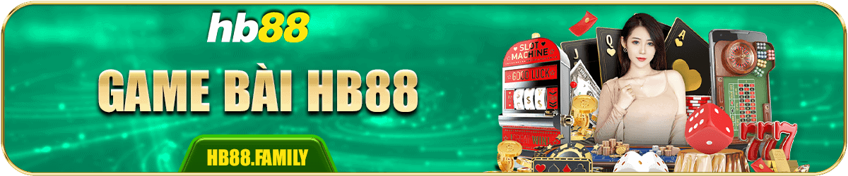 Game bài